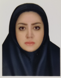 منا ضیغمی بادی