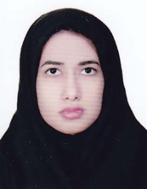 منیره صیفوری