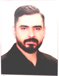 برزین مهرآبادی
