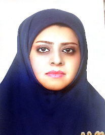 الهام فرج زاده