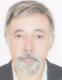 محمدرضا بافقی زاده