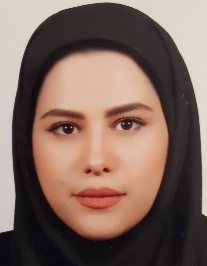 نیلوفر طرفی زاده