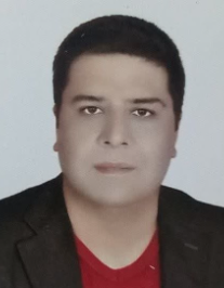 علی رحمانی
