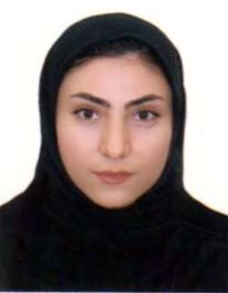 پروانه رهبری