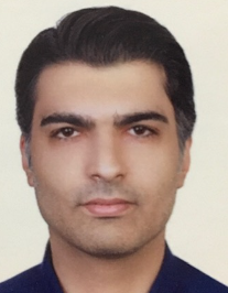 علی پرنیاک