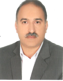 سید محسن فلاح یخدانی