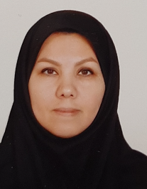 بنفشه ساکی