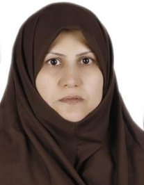 اکرم السادات کمال