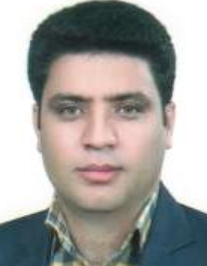 نصراله معینی