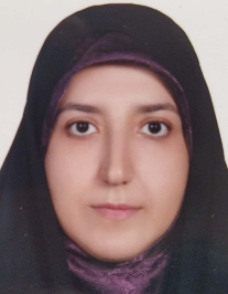 منیر خانقلی