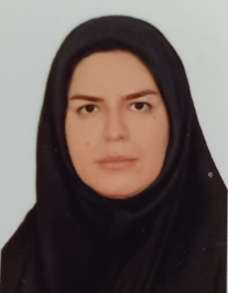 فرزانه فرخی