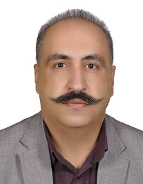حمیدرضا محی الدین
