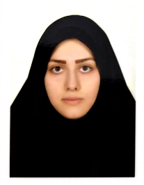 لیلا آقابیگی