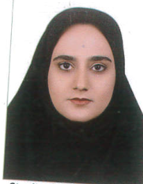 نیلوفر خالداوغلی