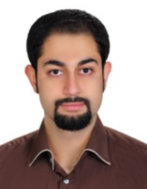 احسان صفائی فر
