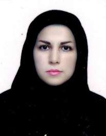 مبینا عسگری