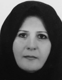 طاهره سادات