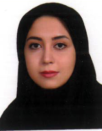 فهیمه نیک بخش