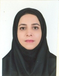 زینب زارع زاده رشکوئیه
