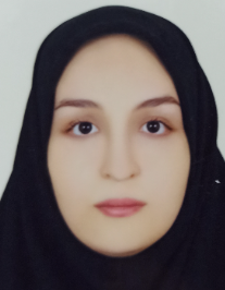سارا وصالی محمود