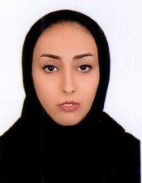 پردیس فرزان