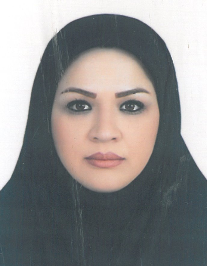 ندا رحیمی