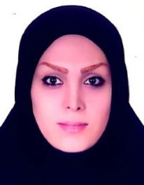 فرشته فرجی واسکسی
