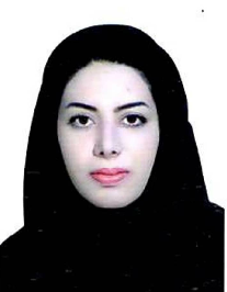 زهرا قاسملونسب