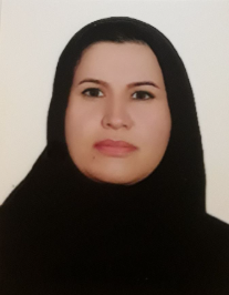 نسا خوش نیت