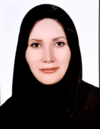 زهرا قیدر