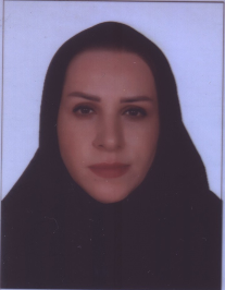 مهناز محرابیان