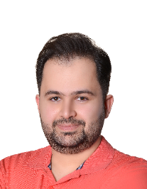 بابک صدری