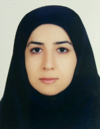 نگار صادقی