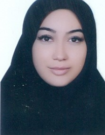 معصومه فرزانی