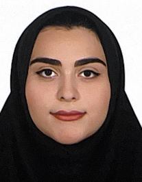 فاطمه رضایی قصبه