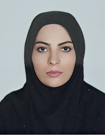 سیمین معروف شیخه خطائی