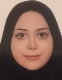سحر سید کباری