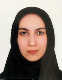 ریحانه تابش
