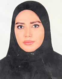 آزاده نصیری