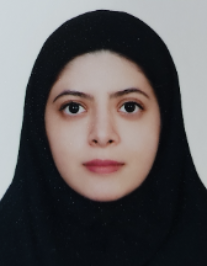 شقایق قیطرانیه