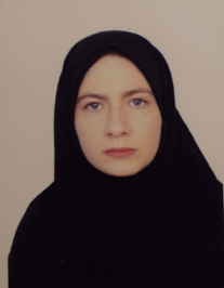 اسماء پیشکار اهراب