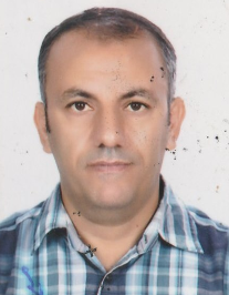 تقی پروالی
