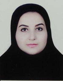 درسا قانونی