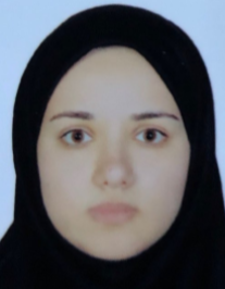منصوره کاه کش