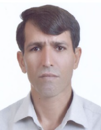 مهدی نوروزیان