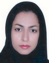 مریم میرزایی فنجانی