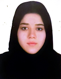 سیده زهرا میرحسینی طباطبائی زواره