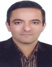 علی اصغر سناوندی