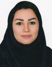 منا دانایی کوشا