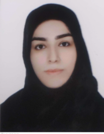 نفیسه باقری